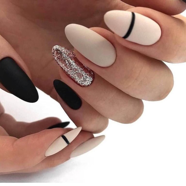Similar Design #4160
