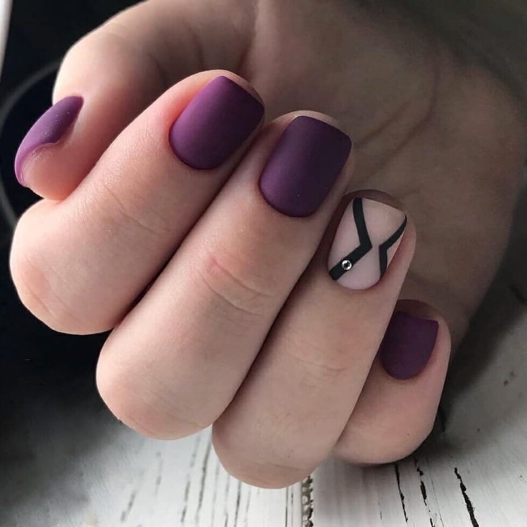 Similar Design #4142
