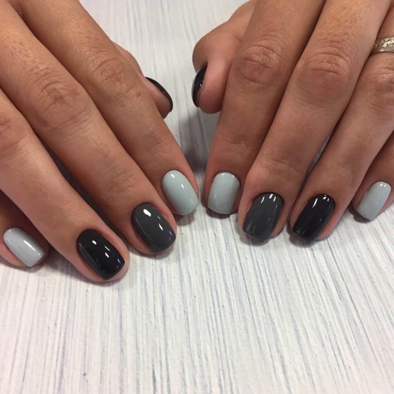 Similar Design #4149