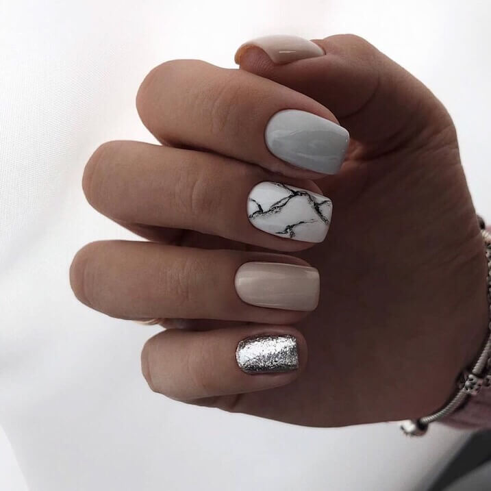Similar Design #4173
