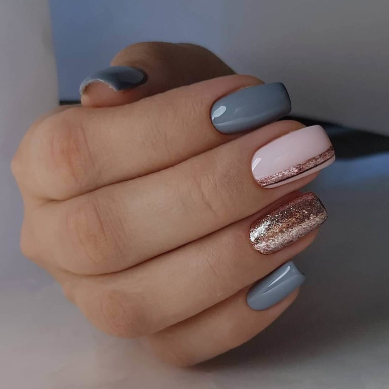 Similar Design #4147