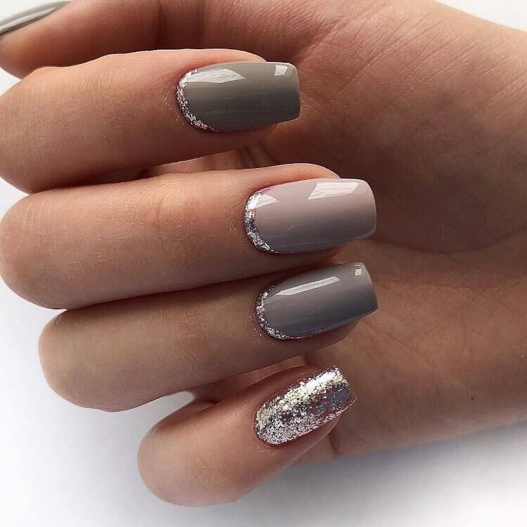 Similar Design #4108