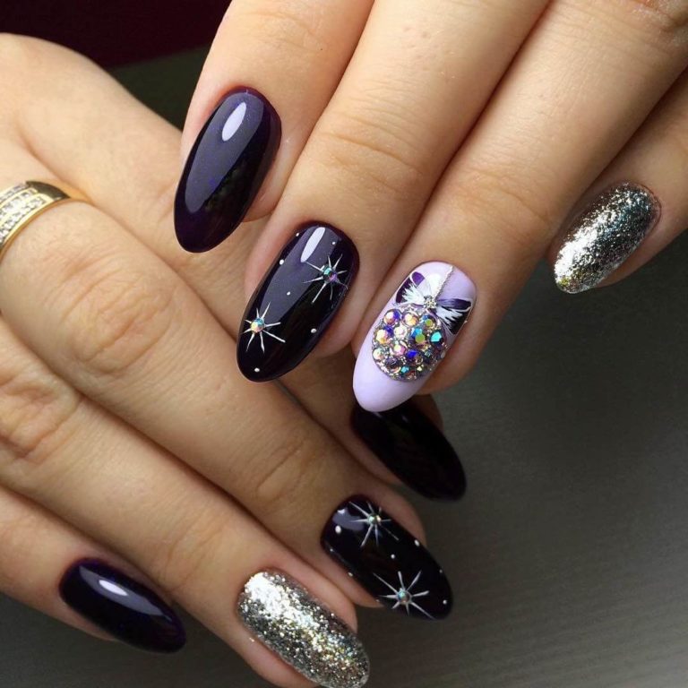 Similar Design #4137
