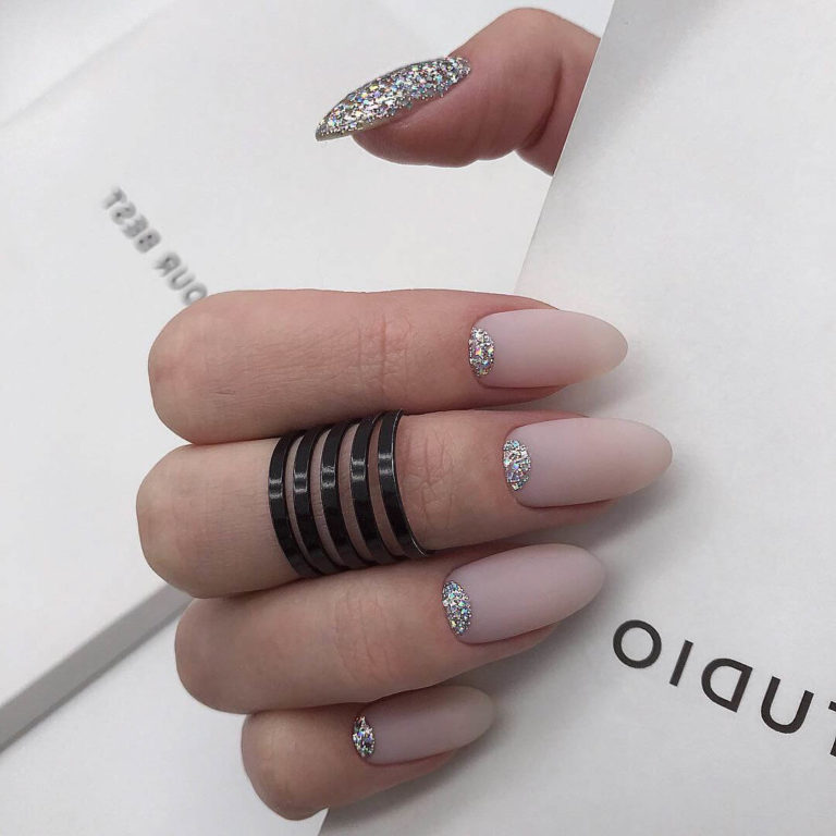 Similar Design #4135