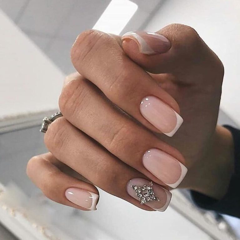 Similar Design #4111