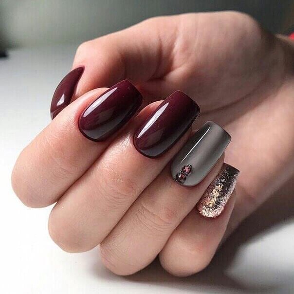 Similar Design #4184