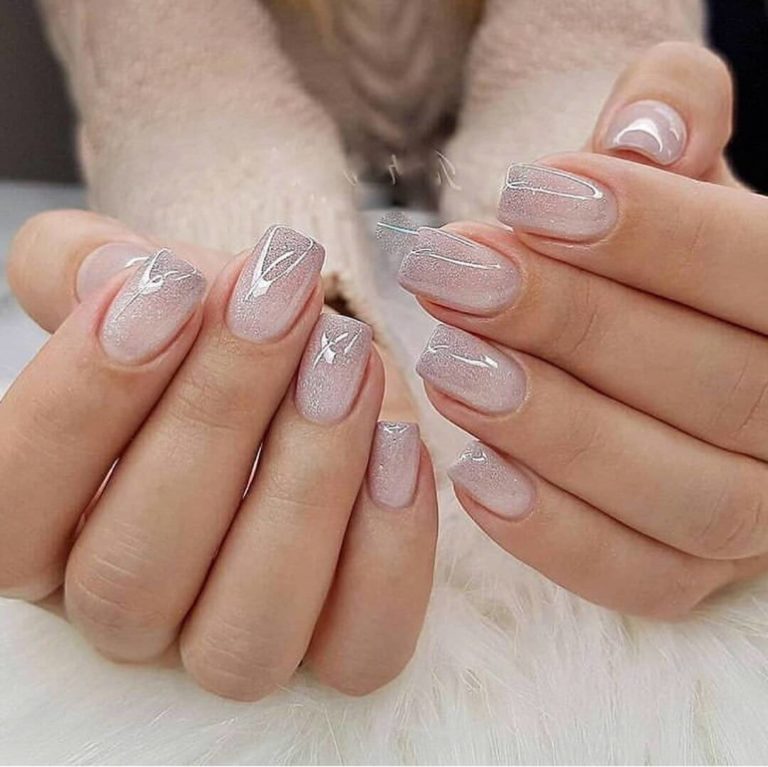 Similar Design #4165