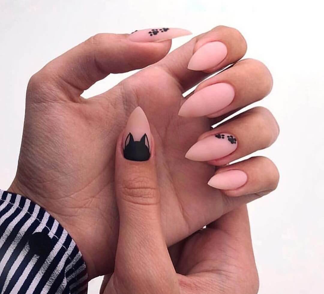 Similar Design #4197