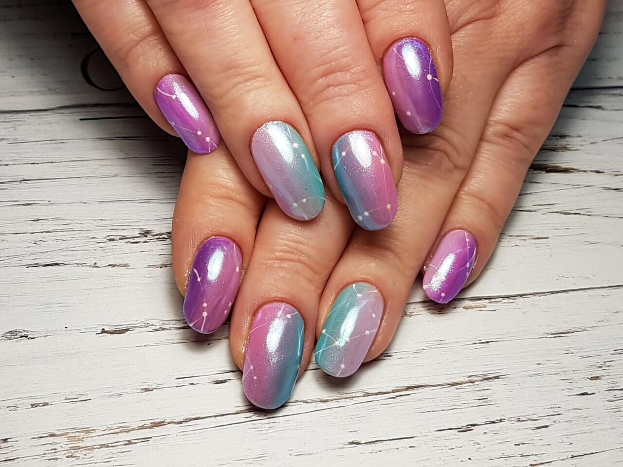 Similar Design #4207