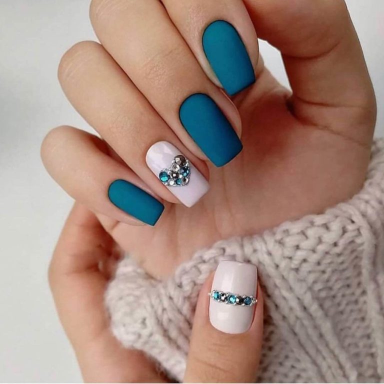 Similar Design #4187