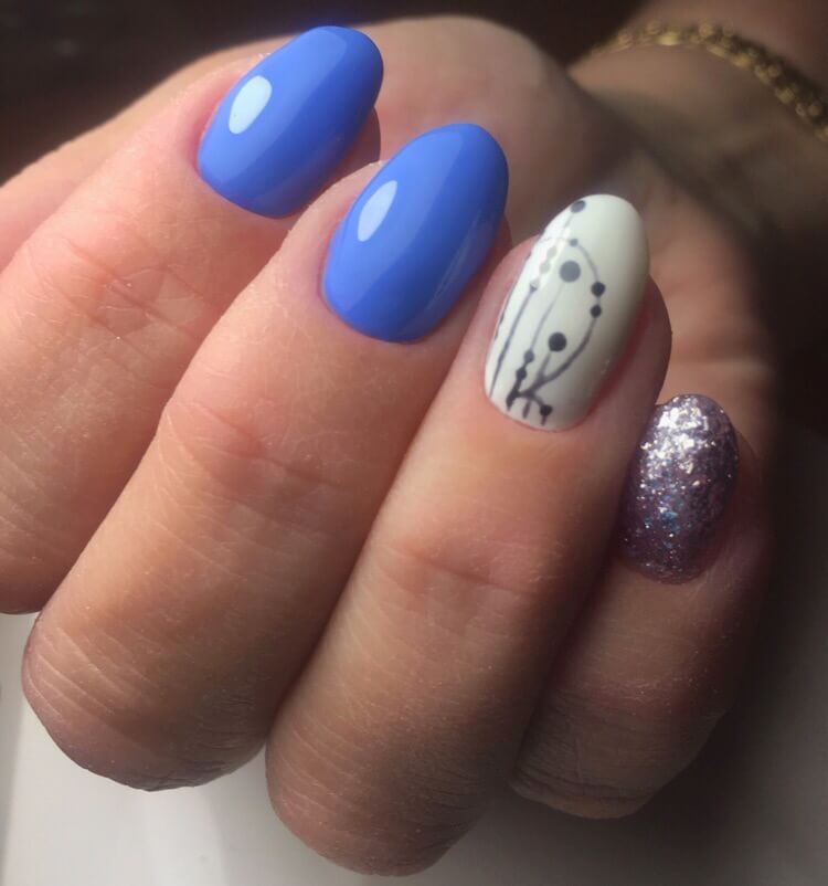 Similar Design #4264