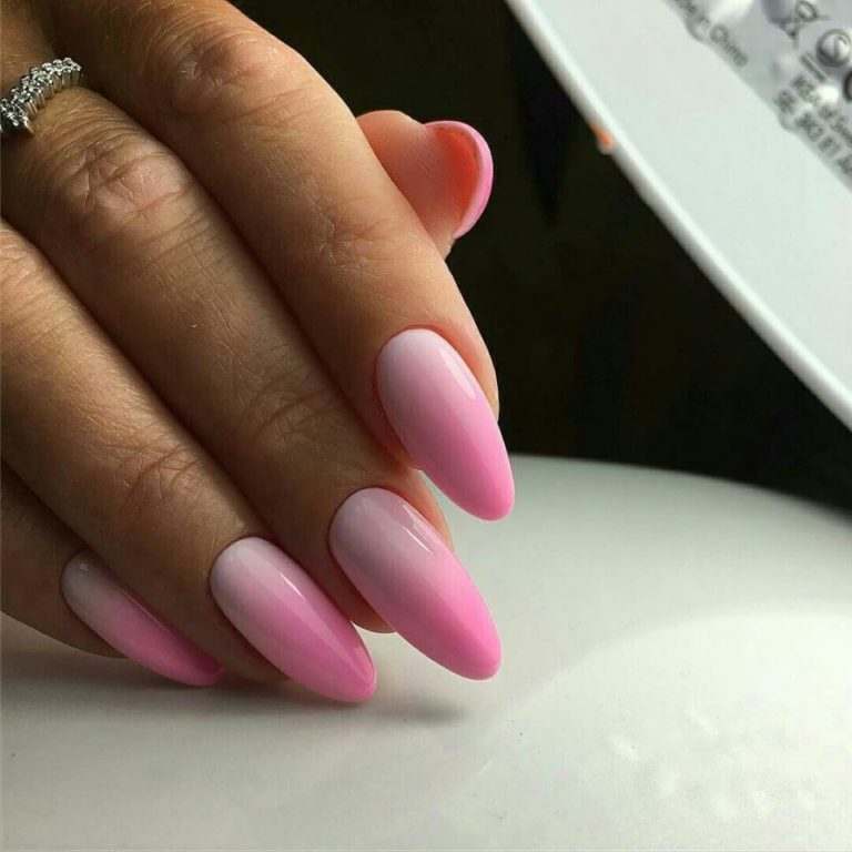 Similar Design #4276