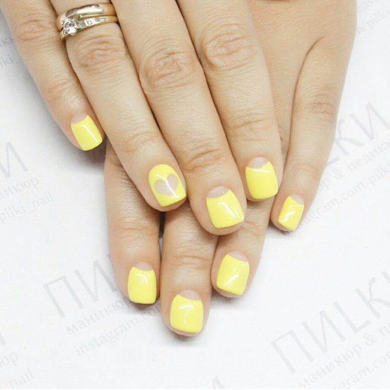 Similar Design #4230