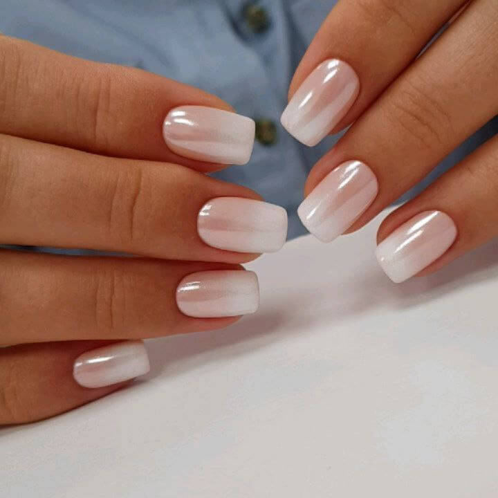 Fall Nails Design