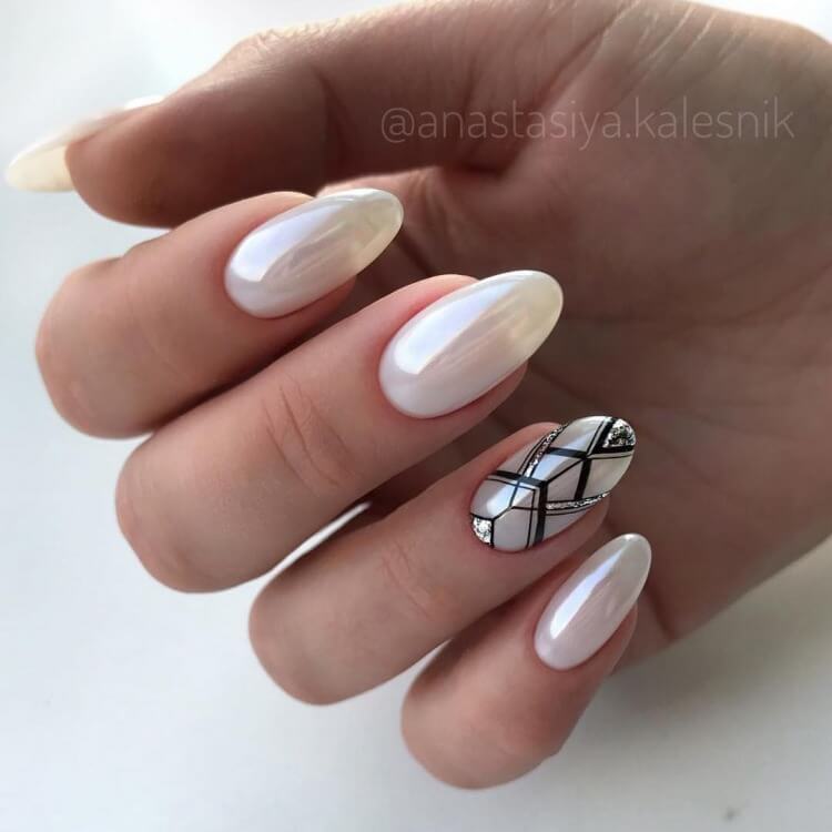 Similar Design #4342