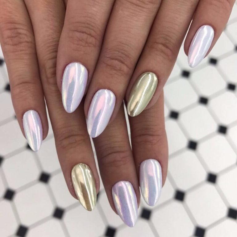 Similar Design #4288