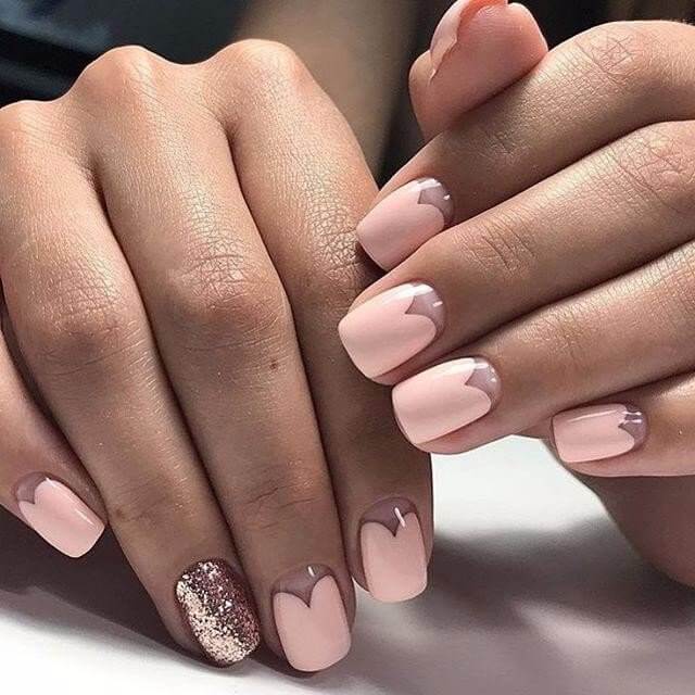 Similar Design #4282