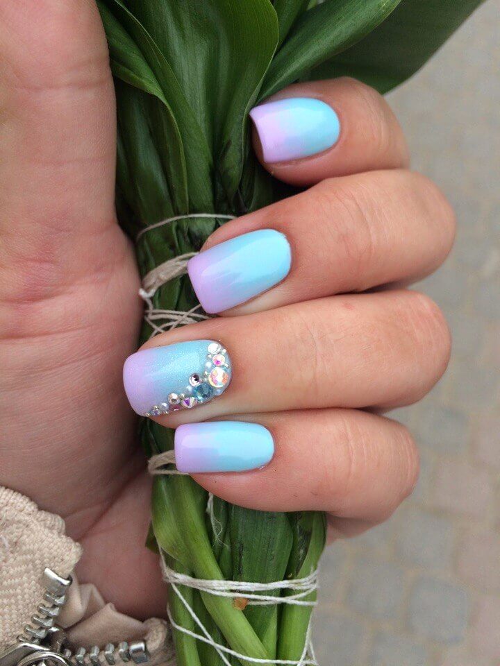 Similar Design #4310