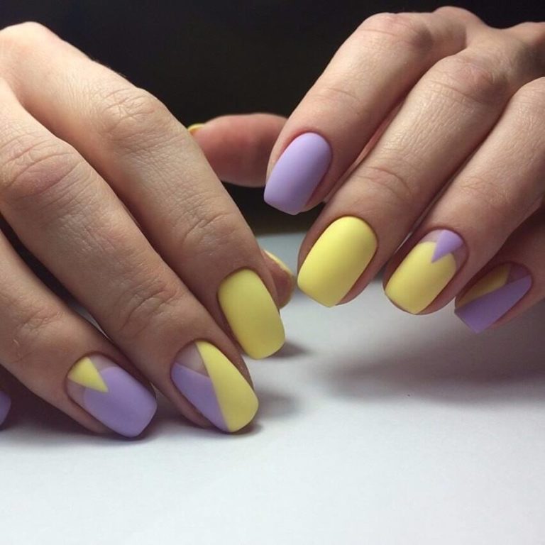Similar Design #4281