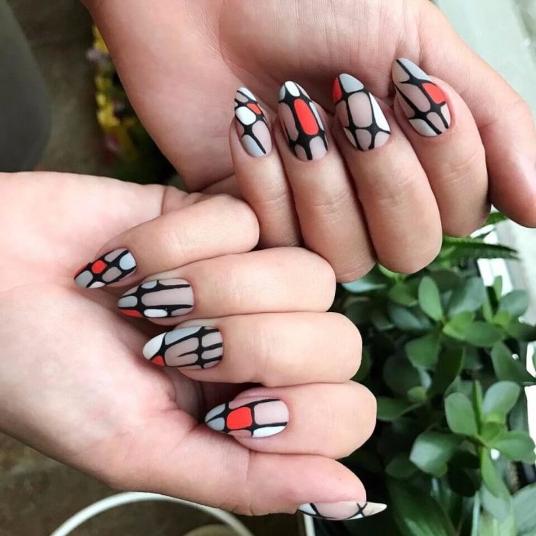Similar Design #4279