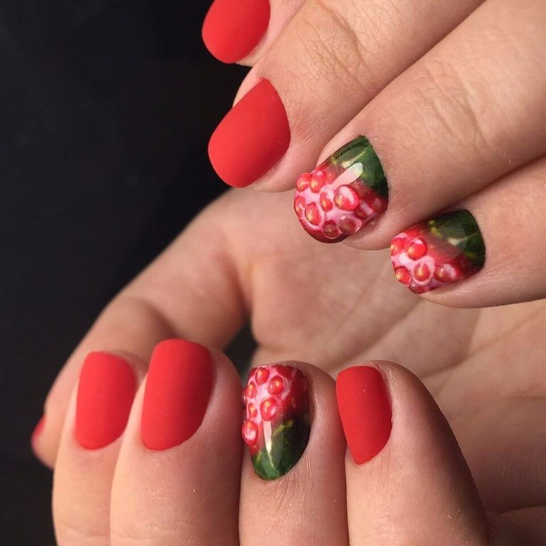Similar Design #4298