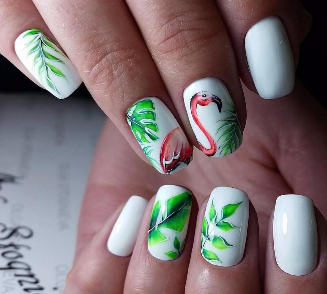 Similar Design #4294