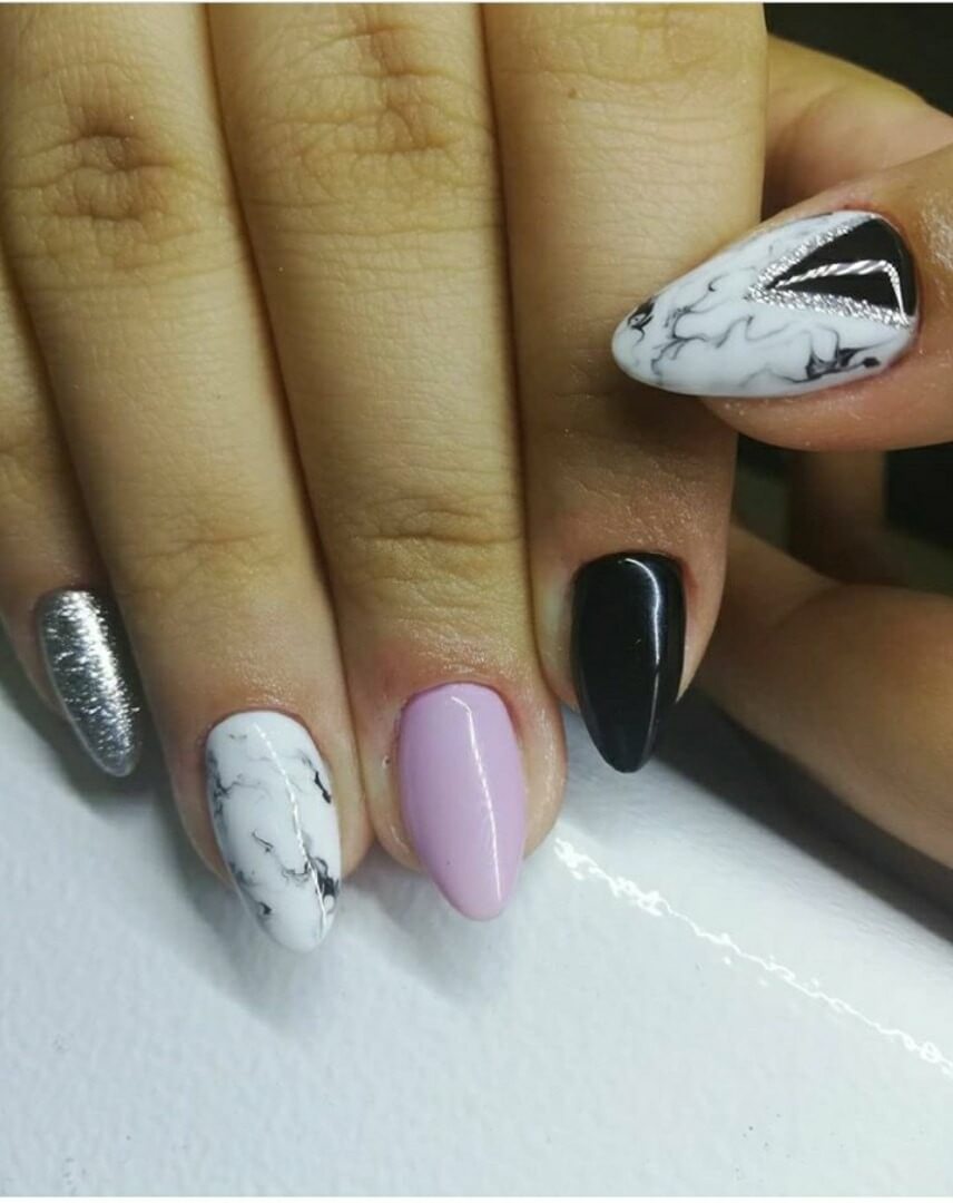 Similar Design #4302