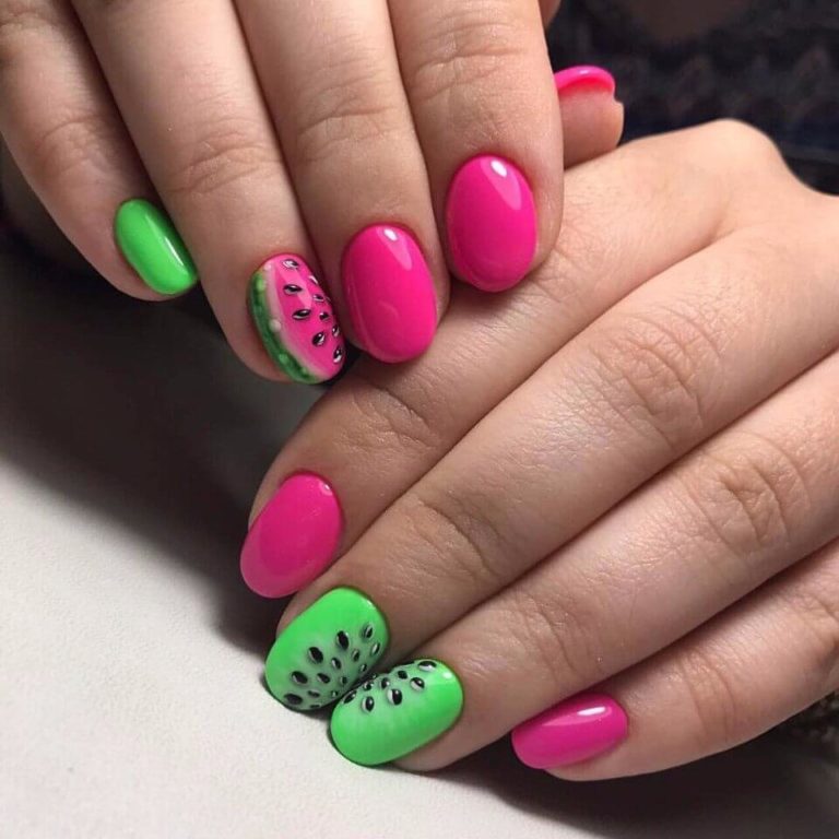 Similar Design #4301