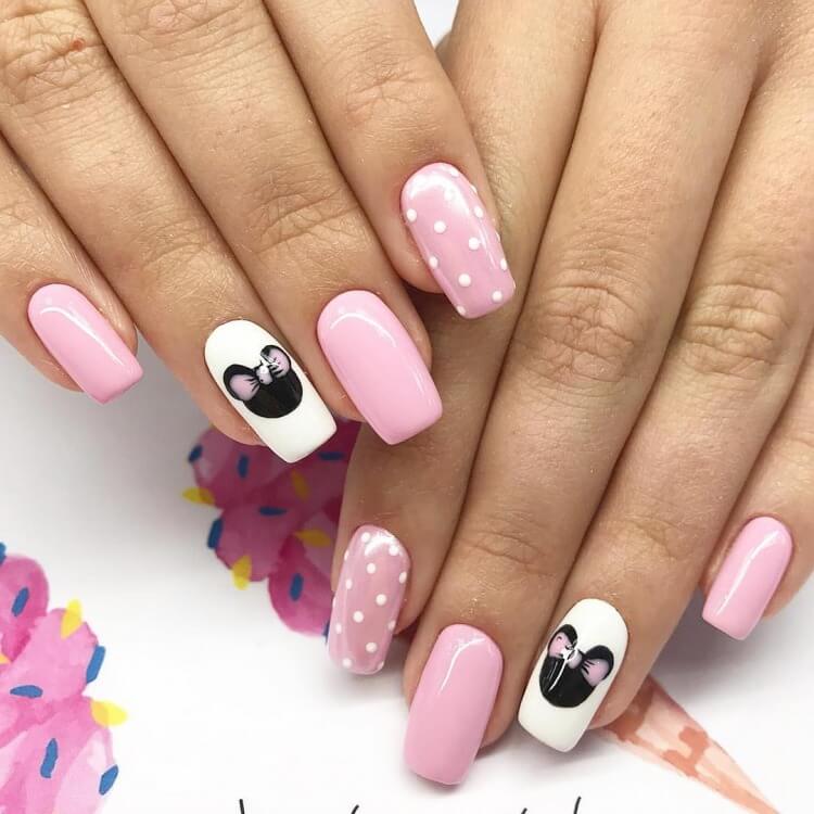 Similar Design #4324