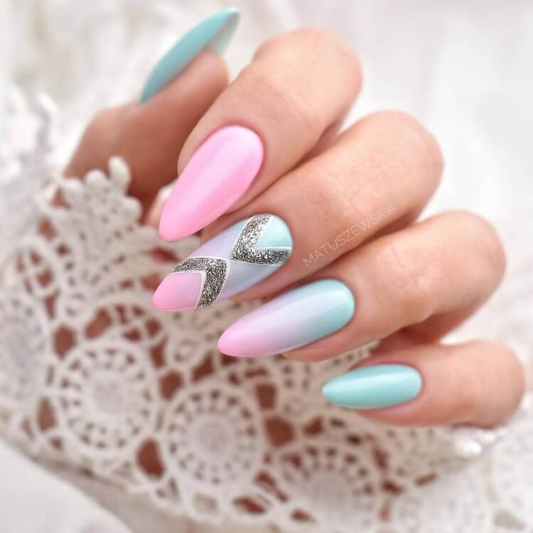 Similar Design #4339