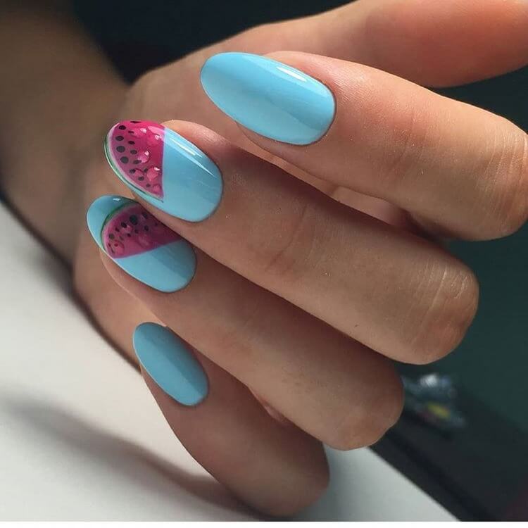 Similar Design #4350