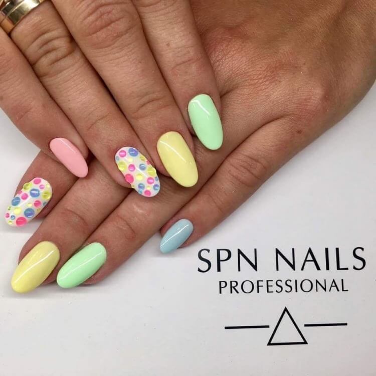 Similar Design #4348