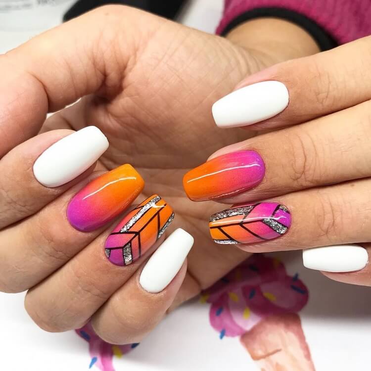 Similar Design #4343