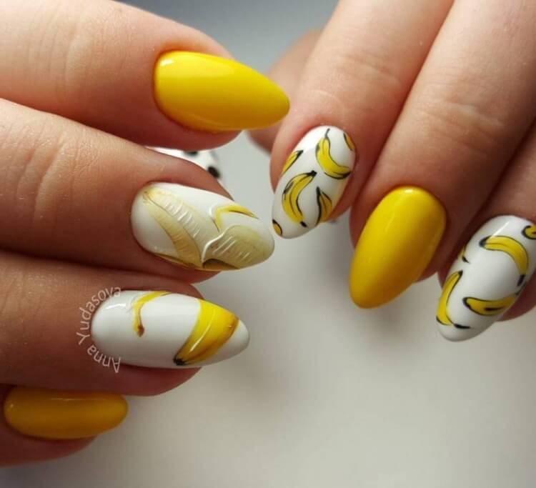 Similar Design #4360