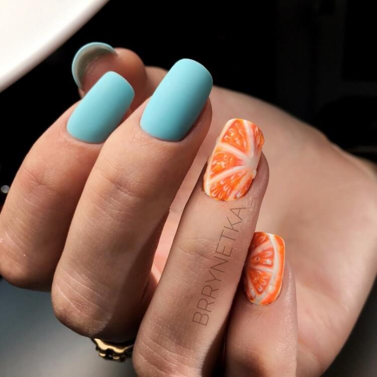 Similar Design #4356
