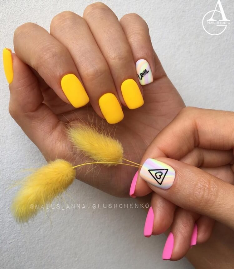 Similar Design #4373