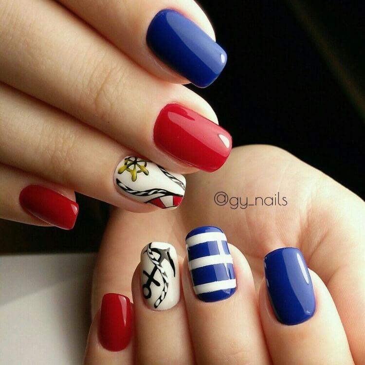 Similar Design #4377
