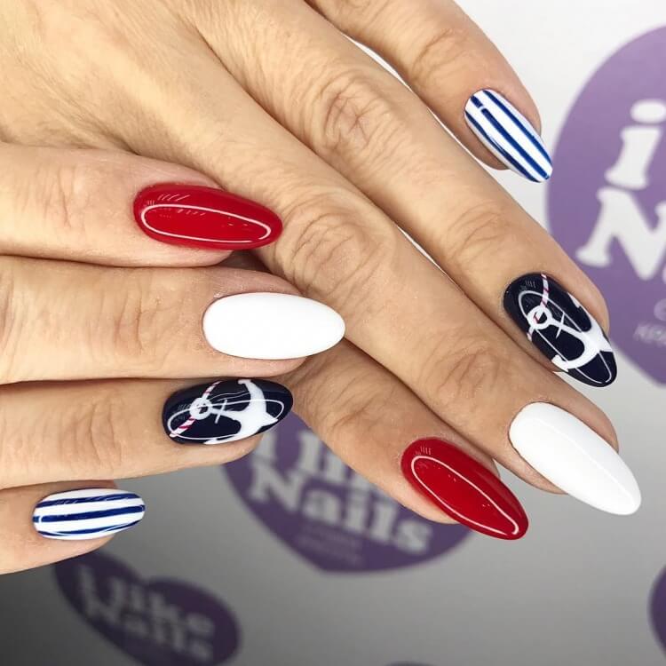 Similar Design #4376