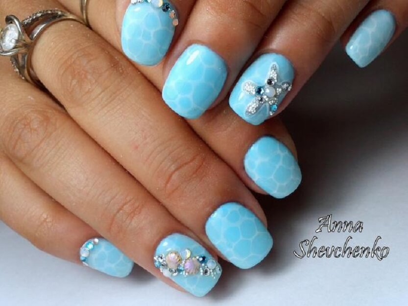 Similar Design #4387