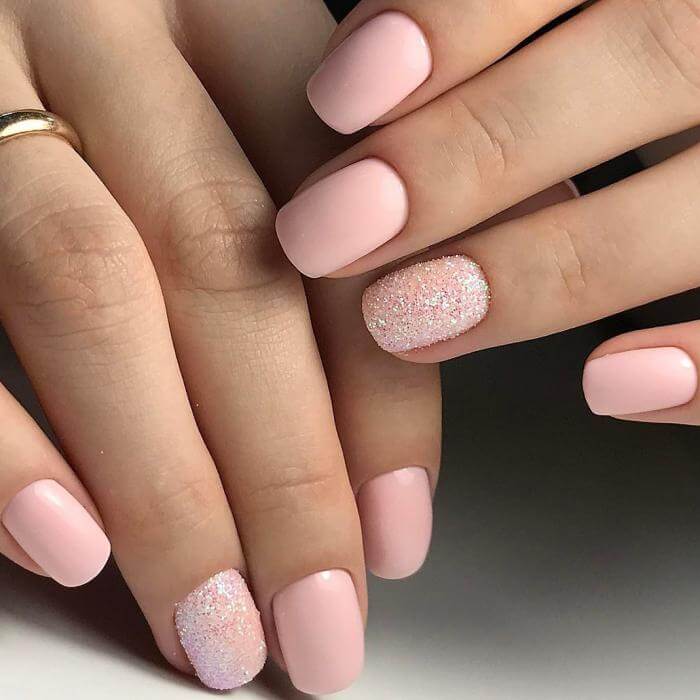 Similar Design #4419