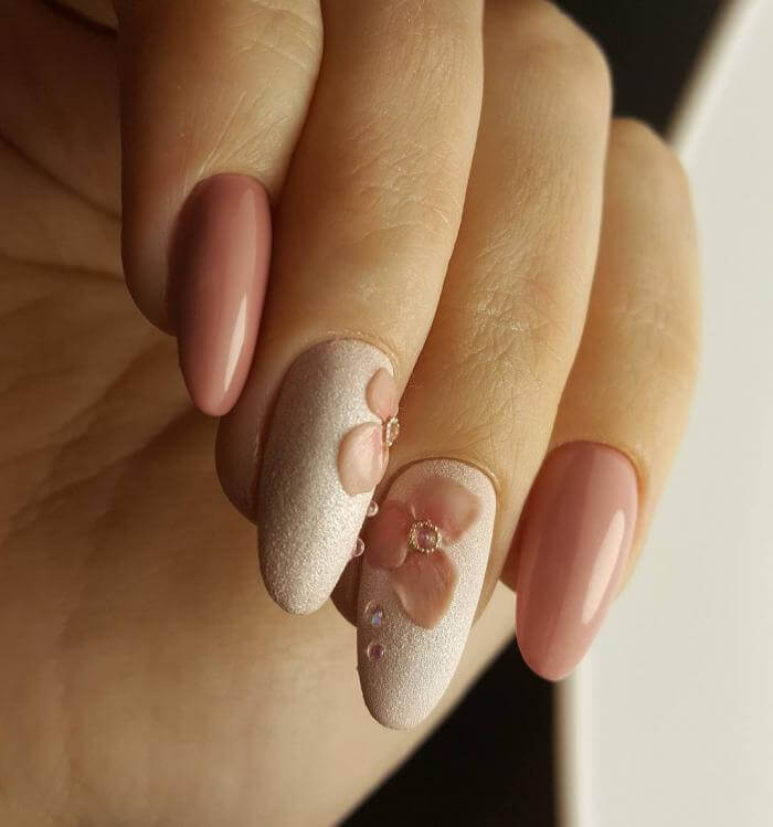 Similar Design #4418