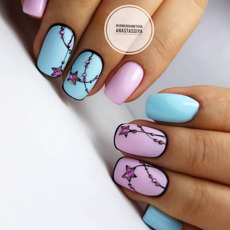 Similar Design #4410