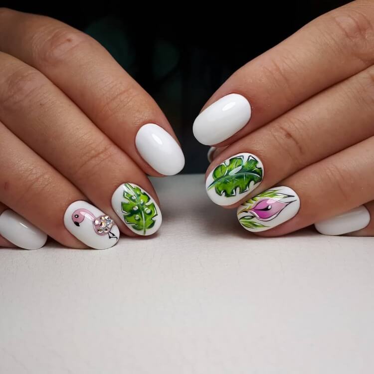 Similar Design #4429