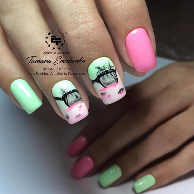 Similar Design #4426