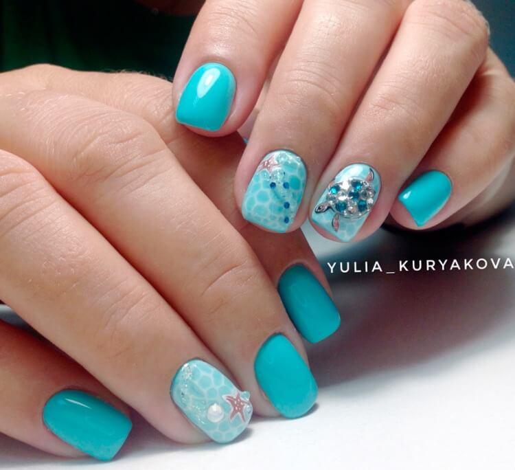 Similar Design #4425