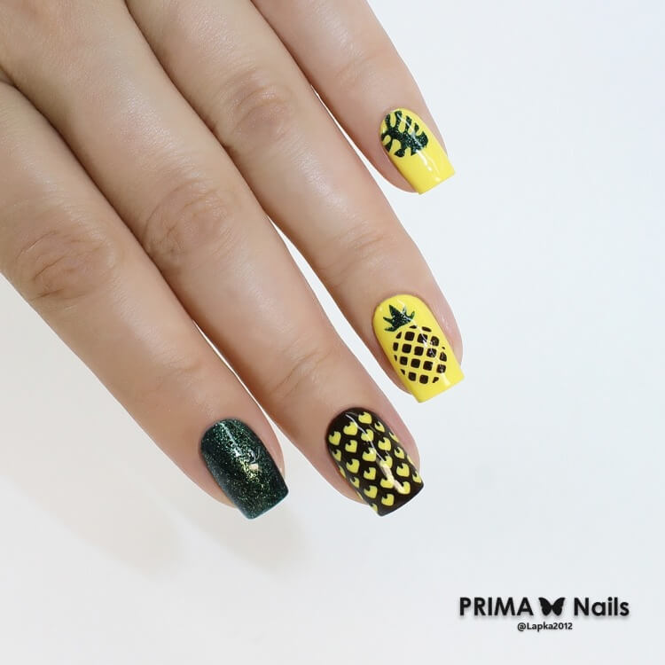 Similar Design #4420