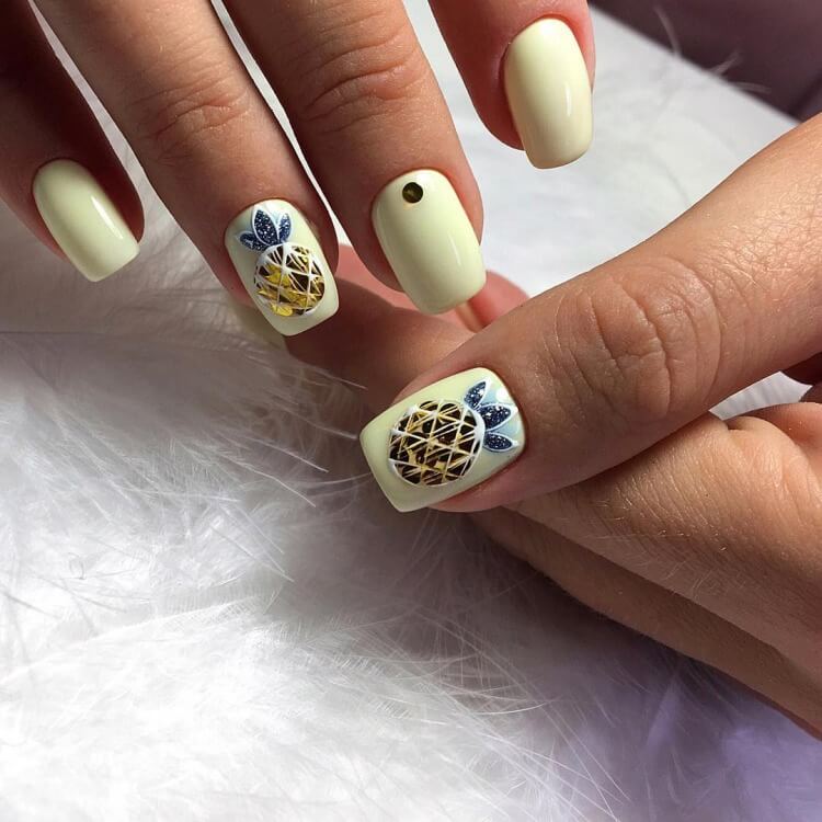 Similar Design #4461