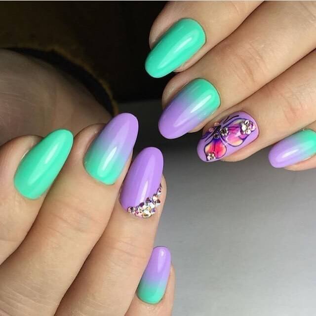 Similar Design #4474