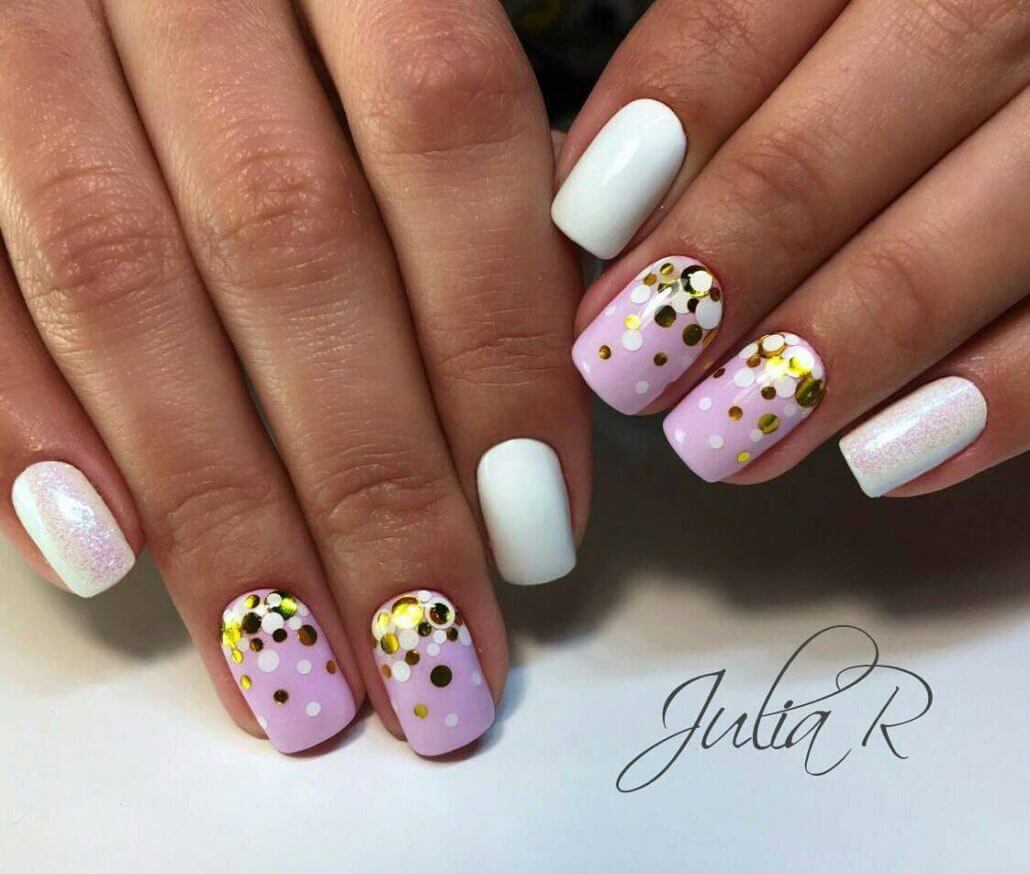 Similar Design #4460