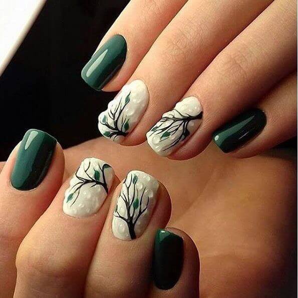 Similar Design #4488